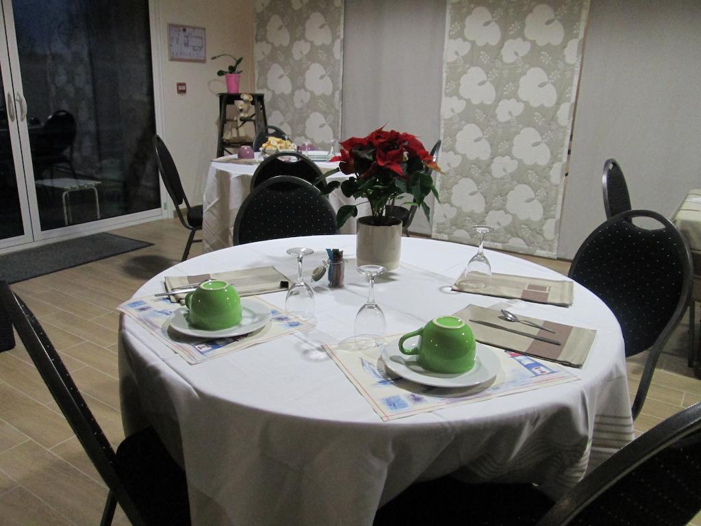 Domaine Du Pre Sale Bed and Breakfast Roz-sur-Couesnon Buitenkant foto