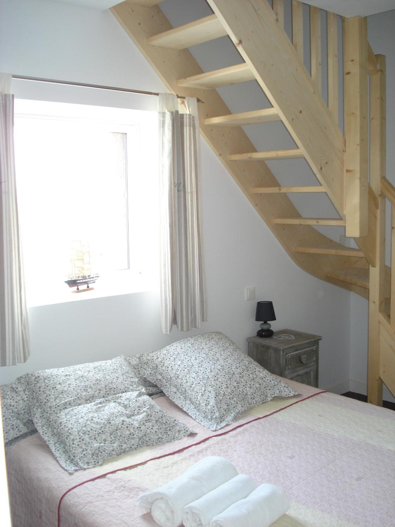 Domaine Du Pre Sale Bed and Breakfast Roz-sur-Couesnon Buitenkant foto